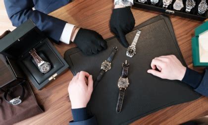 fidanzara ruba il rolex|Ruba Rolex da 2.600 euro al fidanzato .